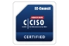 Dottor Marc Cybersecurity