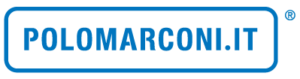 dottor_marc_cliente_10