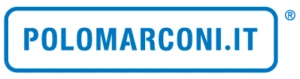 dottor_marc_cliente_10