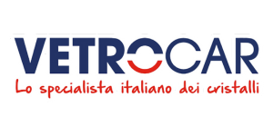 dottor_marc_cliente_15