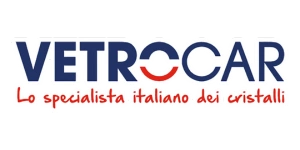 dottor_marc_cliente_15