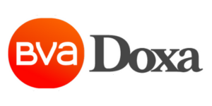 dottor_marc_cliente_3