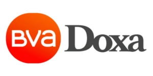 dottor_marc_cliente_3