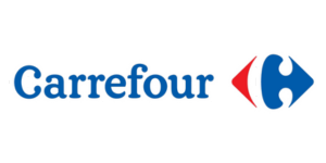 dottor_marc_cliente_4