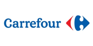 dottor_marc_cliente_4