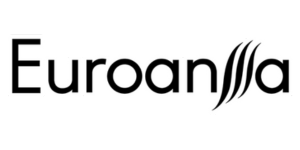 dottor_marc_cliente_7