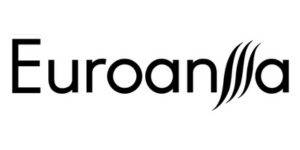dottor_marc_cliente_7