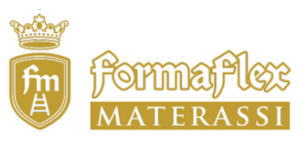 dottor_marc_cliente_9