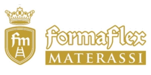 dottor_marc_cliente_9