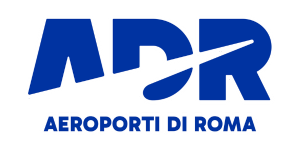 Costruiamo valore insieme