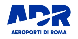 Costruiamo valore insieme