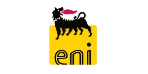 Costruiamo valore insieme