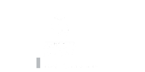 Costruiamo valore insieme