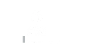 Costruiamo valore insieme