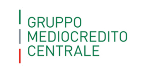 Costruiamo valore insieme