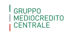 Costruiamo valore insieme
