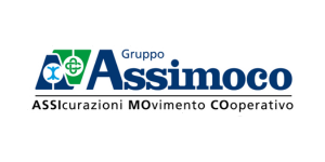 Costruiamo valore insieme