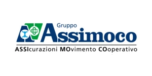 Costruiamo valore insieme