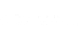 Costruiamo valore insieme