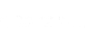Costruiamo valore insieme
