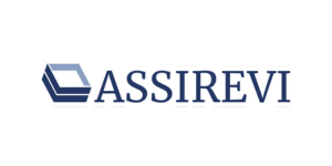 Costruiamo valore insieme