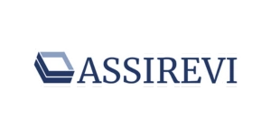 Costruiamo valore insieme