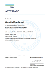 dottor_marc_certificato_claudio_marchesini_internal_auditor