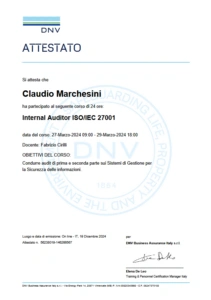dottor_marc_certificato_claudio_marchesini_internal_auditor