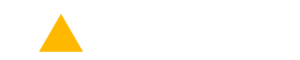 ISO 27001 – Easy27001