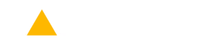 ISO 27001 – Easy27001