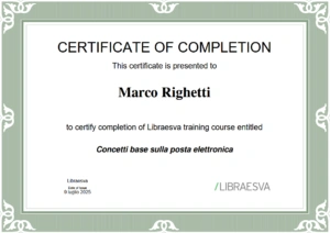 dottor_marc_certificato_marco_righetti_libraesva
