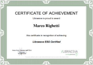 dottor_marc_certificato_marco_righetti_libraesva_esg