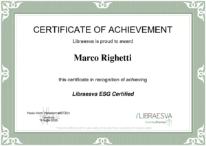 dottor_marc_certificato_marco_righetti_libraesva_esg