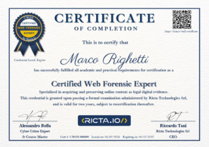 dottor_marc_certificato_marco_righetti_web_forensic_expert