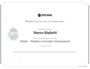 dottor_marc_certificato_marco_righetti_winfe