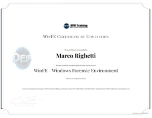 dottor_marc_certificato_marco_righetti_winfe