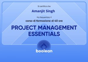 dottor_marc_certificato_amanjit_singh_project_management_essentials