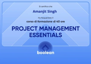 dottor_marc_certificato_amanjit_singh_project_management_essentials