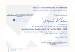 dottor_marc_certificato_martina_papiccio_auditor_27001