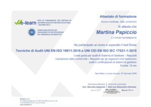 dottor_marc_certificato_martina_papiccio_tecniche_audit_iso_19011_17021