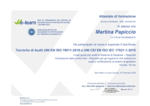 dottor_marc_certificato_martina_papiccio_tecniche_audit_iso_19011_17021