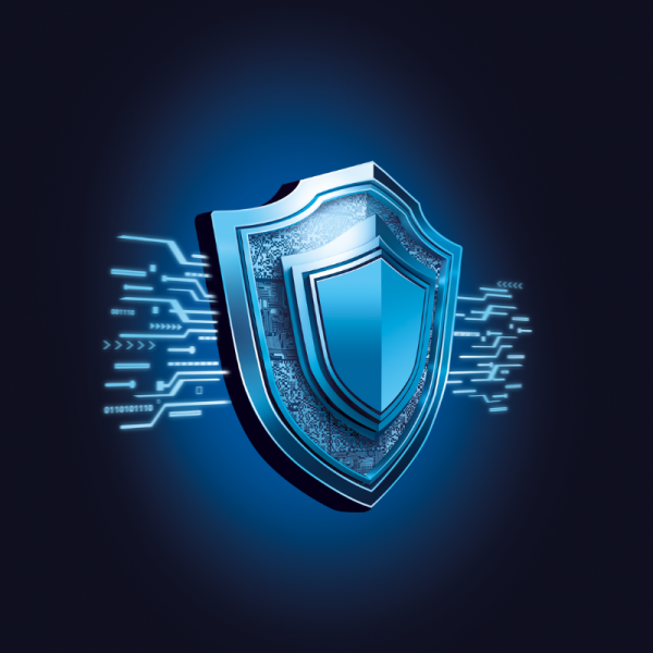 Dottor Marc Cybersecurity
