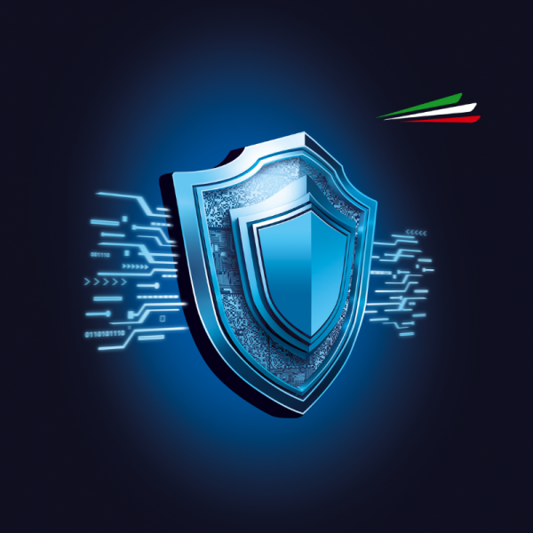 Dottor Marc Cybersecurity